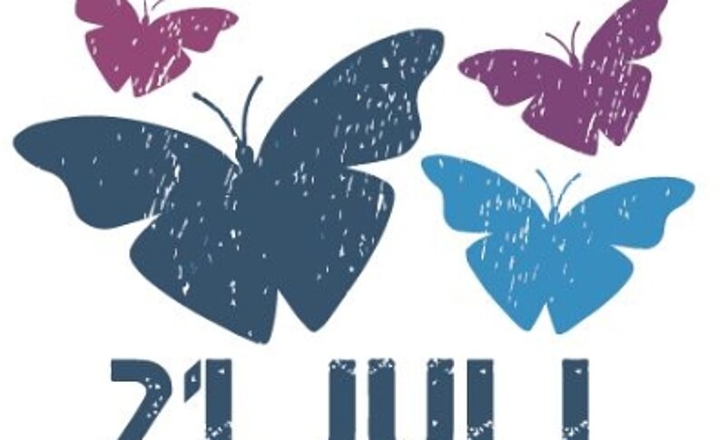 Internationaler Gedenktag für verstorbene drogengebrauchende Menschen Gemeinsam erinnern, informieren und ins Gespräch kommen: Das scentral lädt am 21. Juli auf den Luisenplatz in Darmstadt ein.